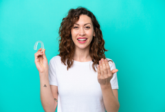 Aligner Hacks: Small Tricks That Make Your Treatment Easier