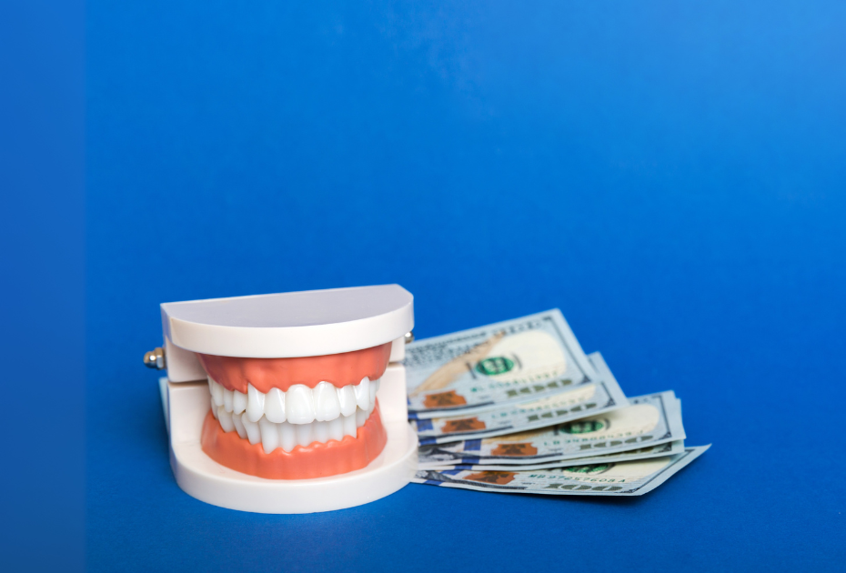 The True Value of Invisible Braces: Investing in Your Smile