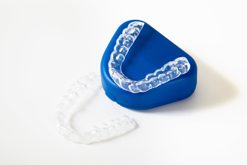 Are Expensive Invisible Braces Worth It? What You Should Know Before Investing