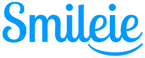 Smileie logo