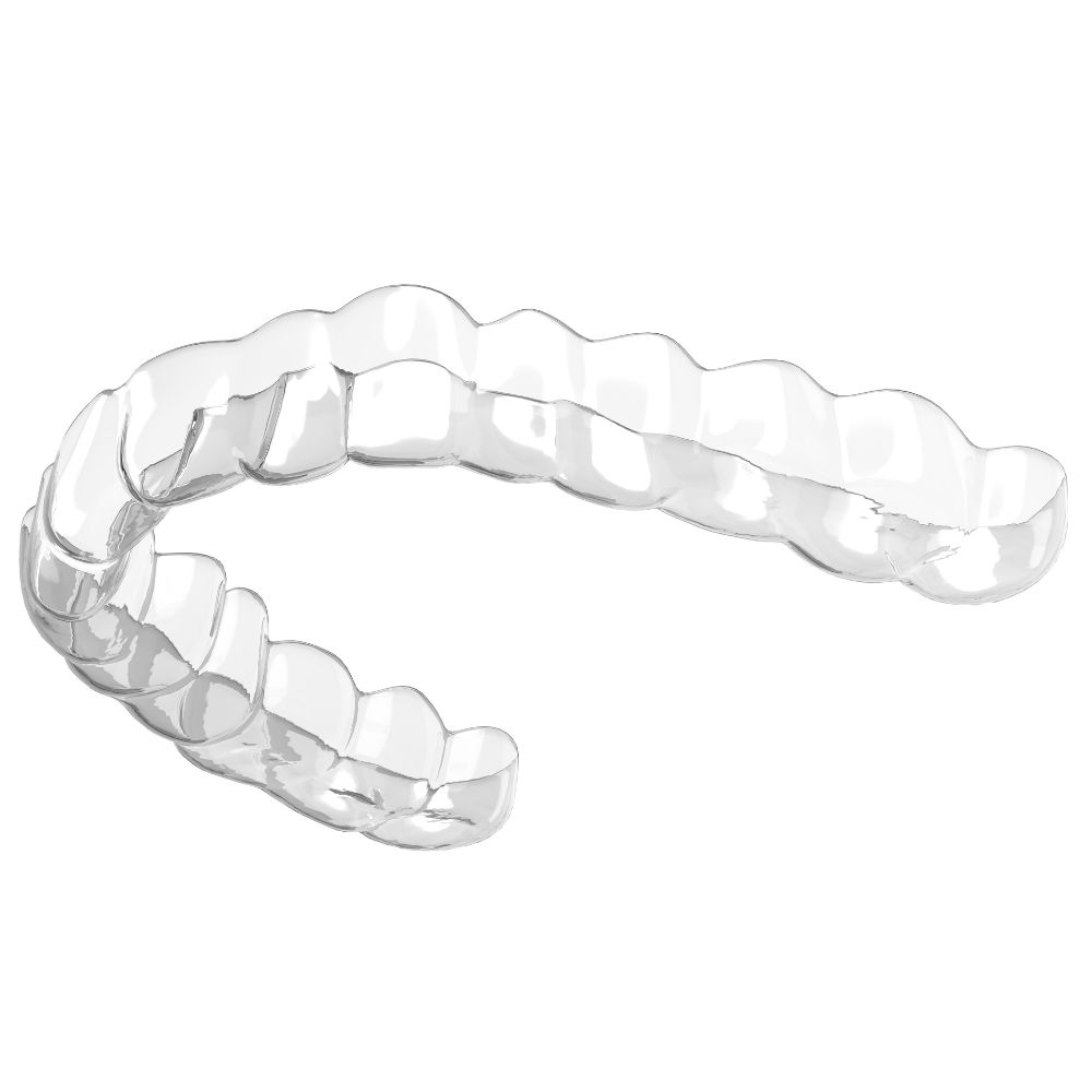 Smileie Protection Plan