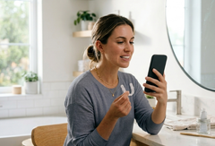 Clear Aligners vs DIY Teeth Straightening Methods: What’s Safe and Effective?