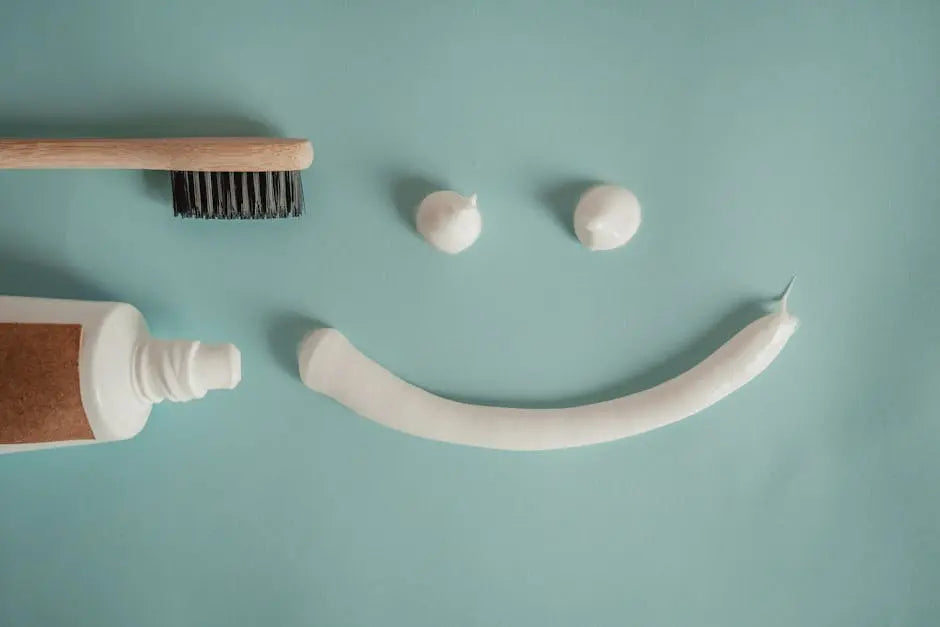 Understanding Smile Perfection for Day or Night