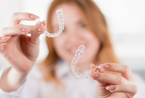 From Consultation to Completion: The Timeline of Getting Braces