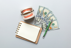 Clear Aligners Monthly Payment Plans: Which Option Saves You More?