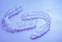 Clear Aligners Near Me in Belleville, NJ: A Local Guide