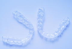 Clear Aligners Near Me in Newport Beach & Orange County: A Local Guide