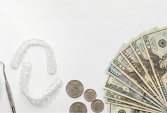 Clear Aligners Under $2,000: What's Real and What to Watch Out For
