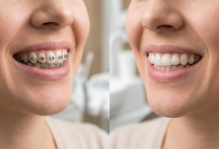 How Much Do Clear Aligners Cost in Newport Beach, CA?