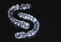 Compare Clear Aligner Packages Side by Side Before You Buy