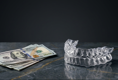 How Much Do Clear Aligners Cost in Newport Beach, CA?