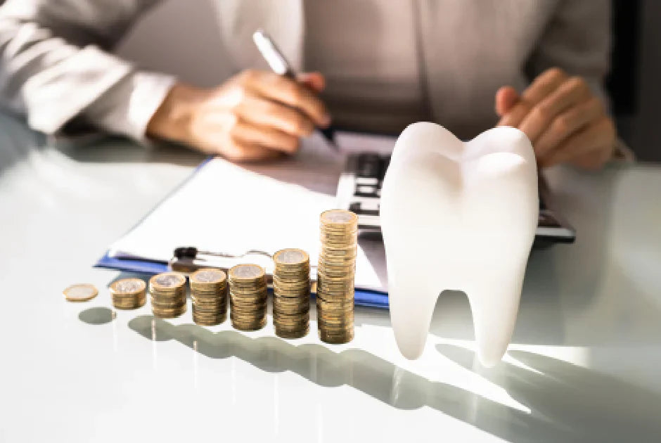 How Treatment Duration Affects the Cost