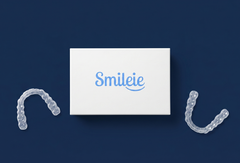 Order Clear Aligners Online: A Step-by-Step Beginner Guide