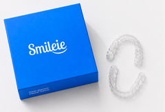 Request Your Aligner Impression Kit: What to Expect After You Order