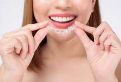 Best At-Home Clear Aligners in the USA Reviewed for 2025: Pros and Cons