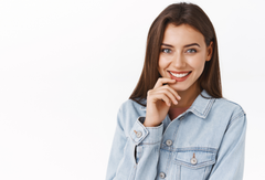 Clear Aligners and Confidence: How They Transform Smiles Without Metal Wires