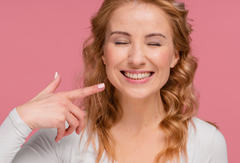 Cost Breakdown: Clear Aligners vs Veneers  Which Is Worth Your Money in 2025?