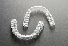 How Often Should You Change Clear Aligner Trays — and Why It Matters