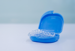 Order Clear Aligners: What You’ll Need Before You Begin