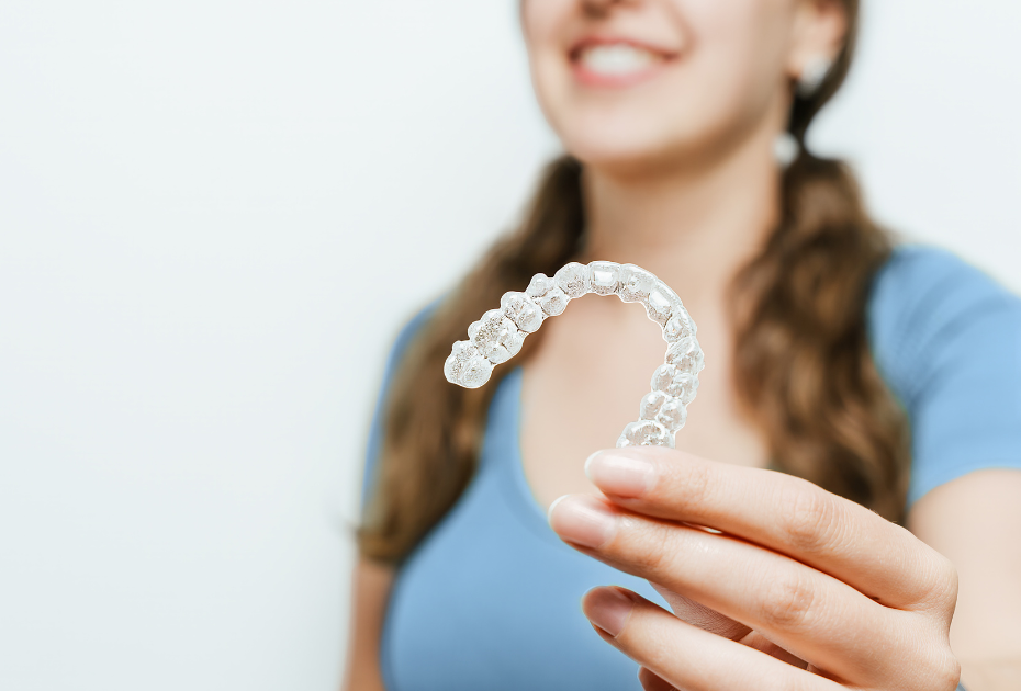 Clear Aligners for Smile Goals: Choose the Right Start Date