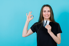 Clear Aligners Payment Plans: How to Pick the Right Duration