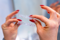 Choosing the Right Clear Aligner Plan Based on Lifestyle and Schedule