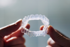 Everything You Need to Know Before Starting Clear Aligners in the USA