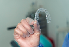 Get Approved for Clear Aligners Faster: Steps That Improve Your Eligibility