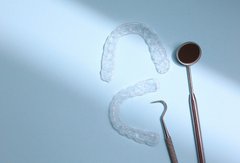 Understanding Monthly Payment Plans for Clear Aligners in the USA