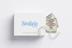 Clear Aligners Pricing Explained: What You Actually Pay For