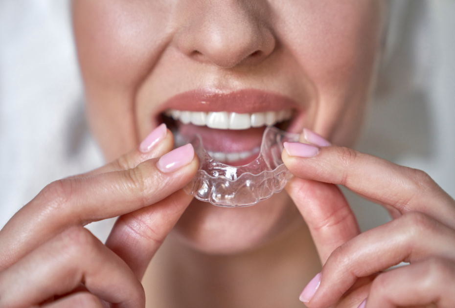 Clear Aligners Step-by-Step: What Happens From Free Assessment to Final Retainer