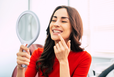 Common Mistakes to Avoid When Whitening Your Teeth at Home