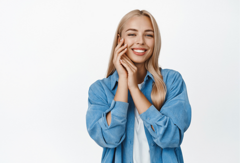 The Journey to a Perfect Smile: What to Expect During Overbite Treatment