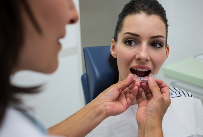 10 Myths About Home Teeth Straightening Kits You Need to Stop Believing