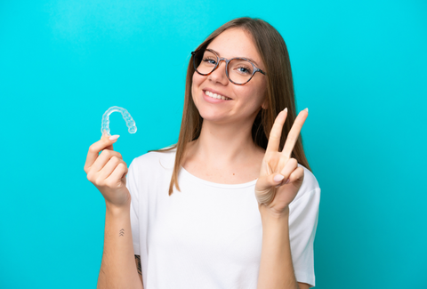 How Much Do Invisible Braces Really Cost? A Complete Breakdown for First-Time Users