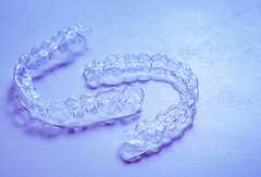 The Difference Between Mild, Moderate, and Complex Aligner Cases