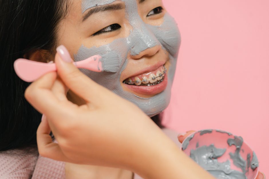 5 Ways Discreet Braces Have Changed Orthodontic Care Forever