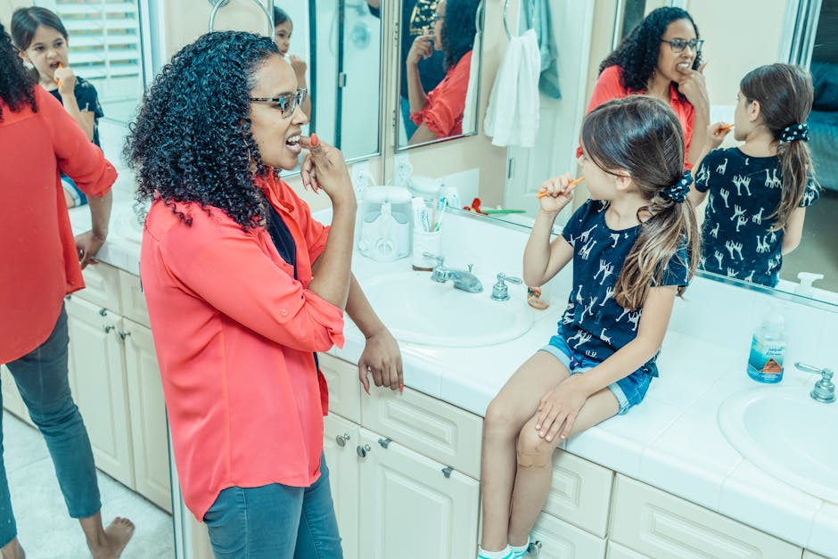 The Ultimate Guide to Teeth Realignment for Kids and Adults – Smileie