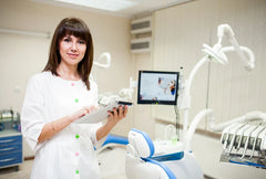 Is Online Teeth Consultation Effective For Orthodontic Treatment?