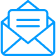 Email Us