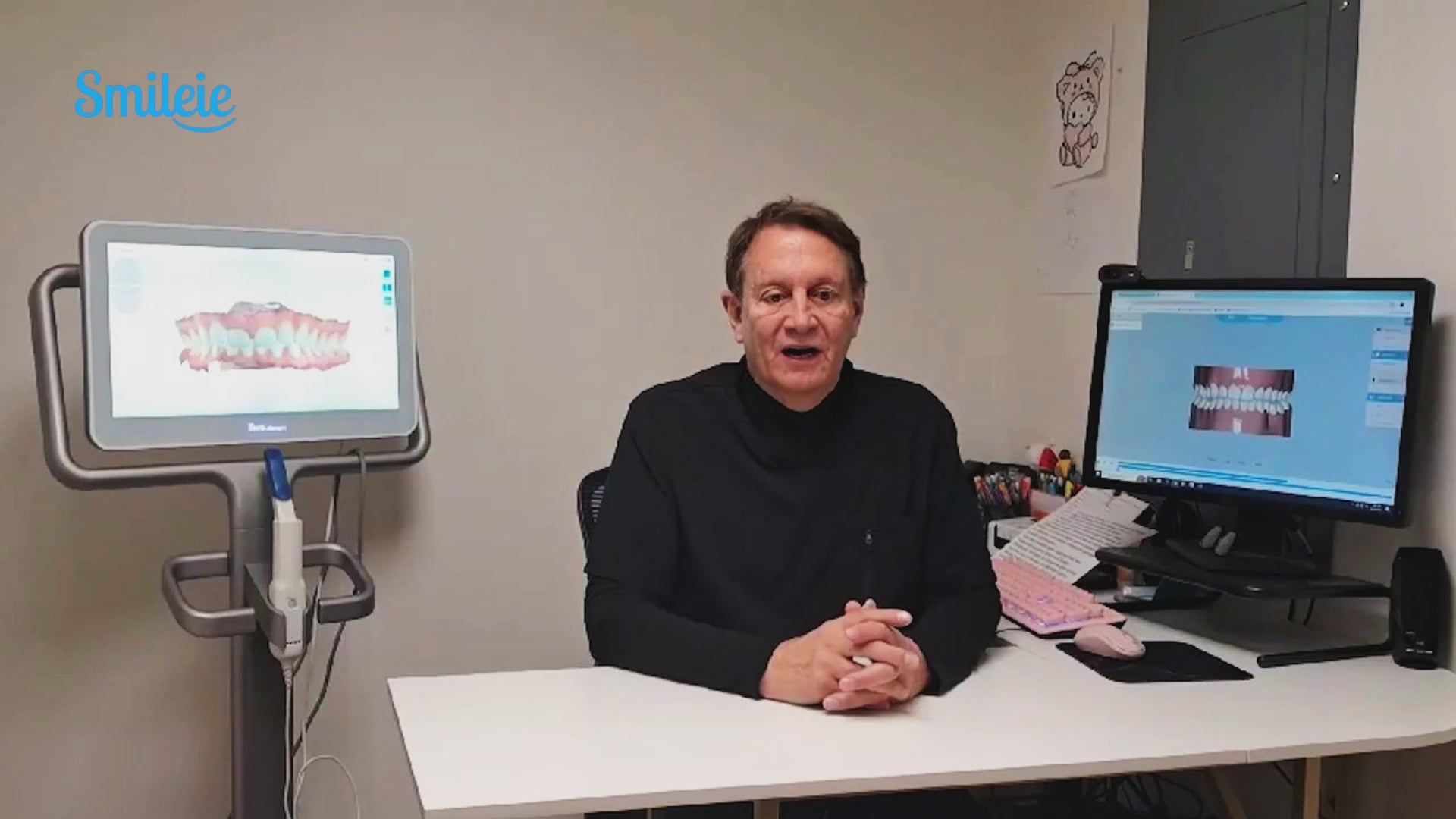 Smileie Interview.mp4__PID:32440552-5ef8-423f-a239-ea736a3241e6