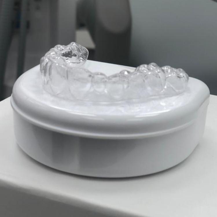 Couple Discount – Smileie