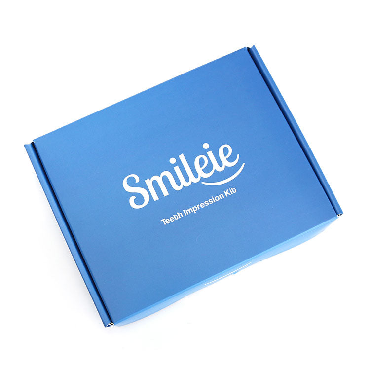 Impression Kit