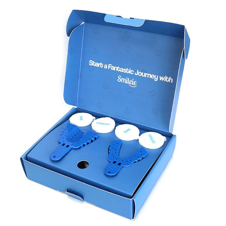 Impression Kit