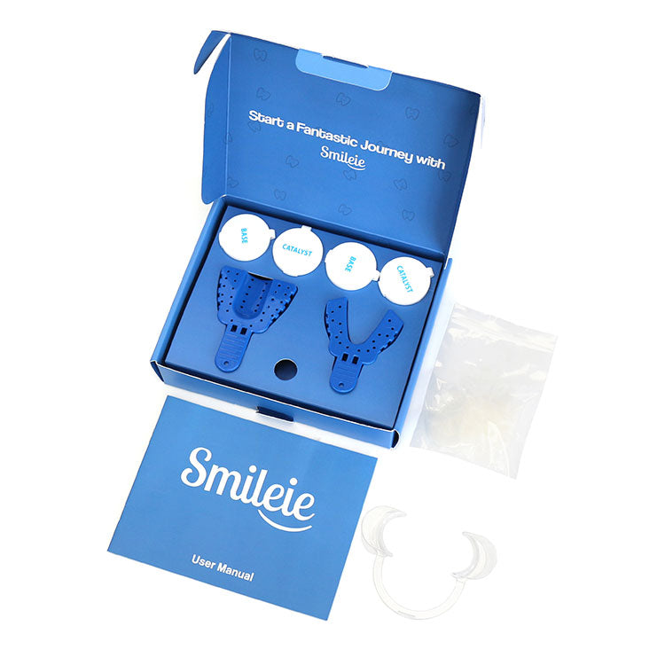 Impression Kit